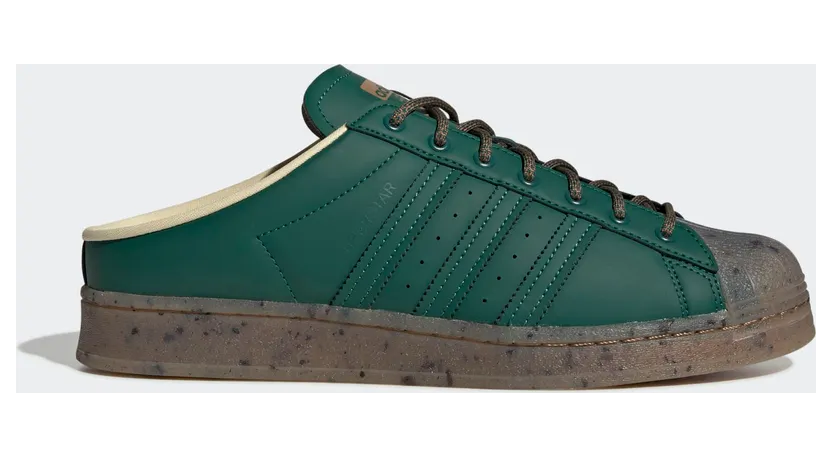 adidas-superstar GY9647
