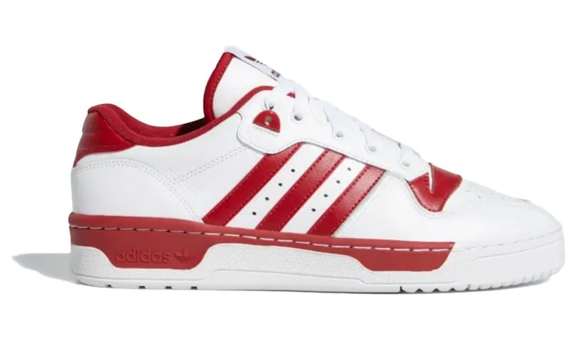 adidas-rivalry EE4967