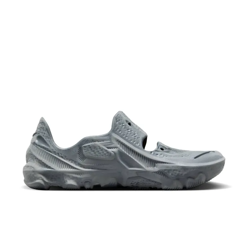 Nike ISPA Universal Grey (DM0886-001)