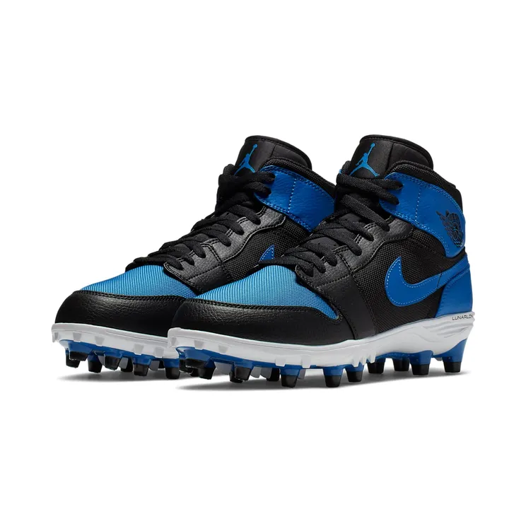 air-jordan-1 AR5604-041