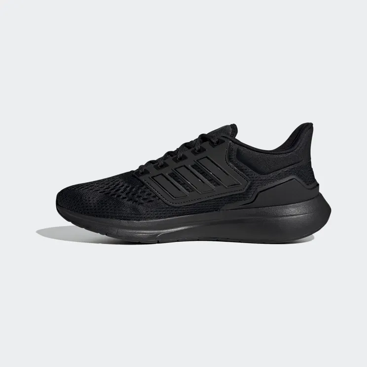 adidas-eq21-run H00521