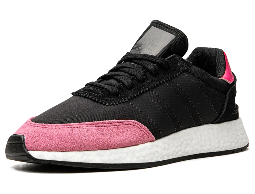adidas-sneaker BD7804