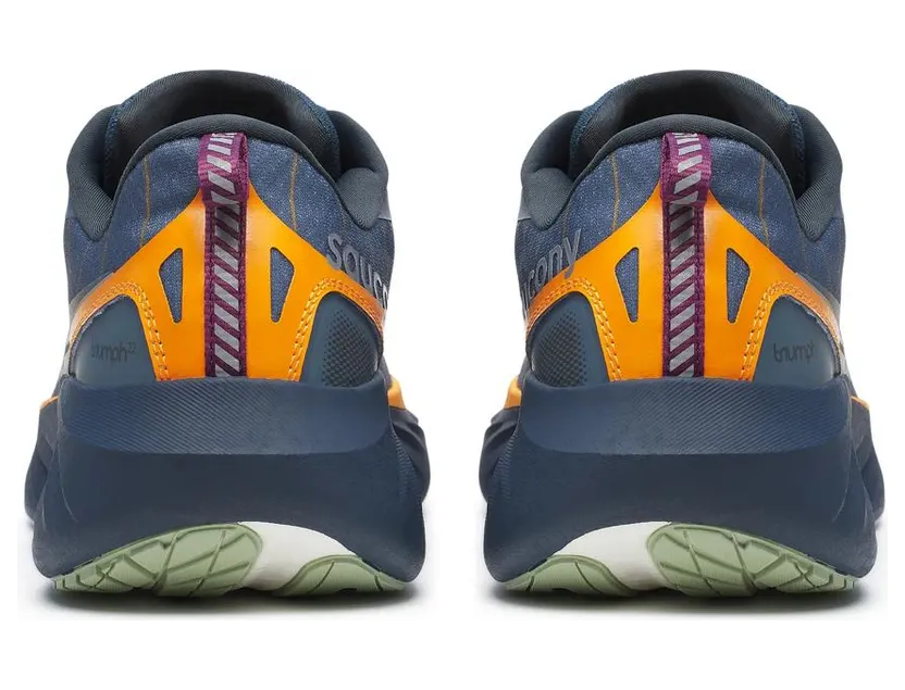 saucony-triumph S20966-253