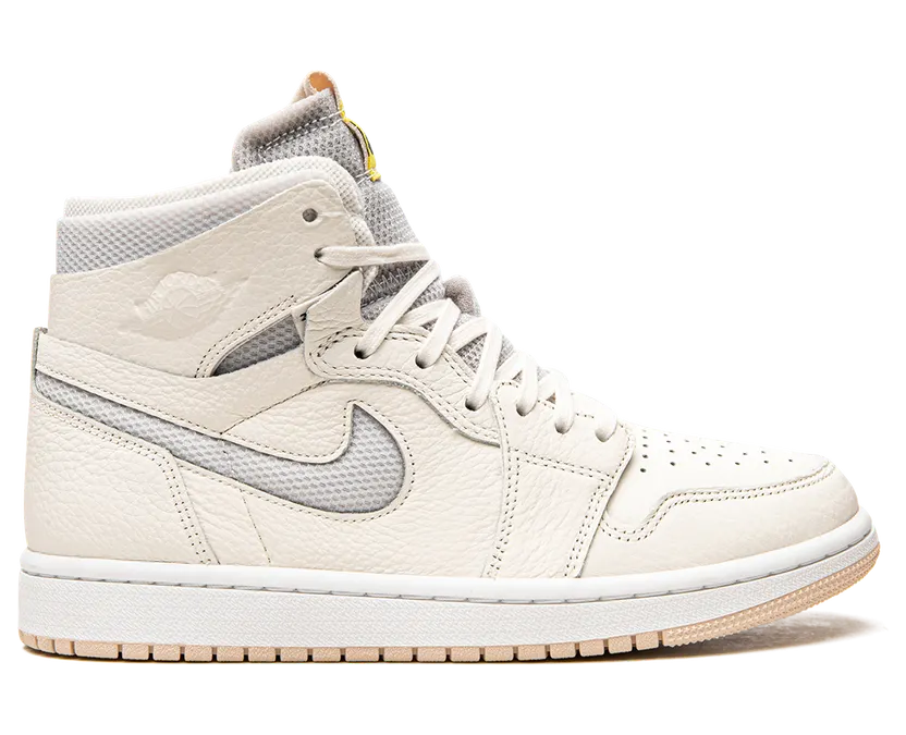 air-jordan-1 CT0979-107