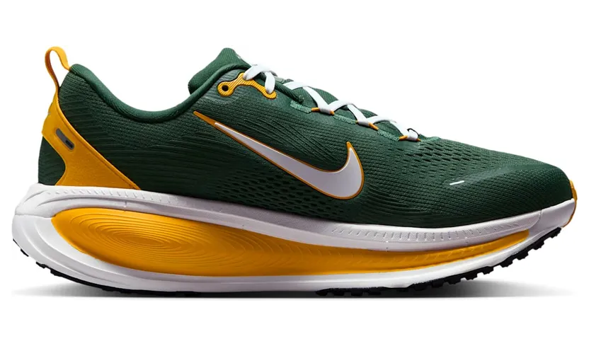 nike-vomero-18 IQ5889-300