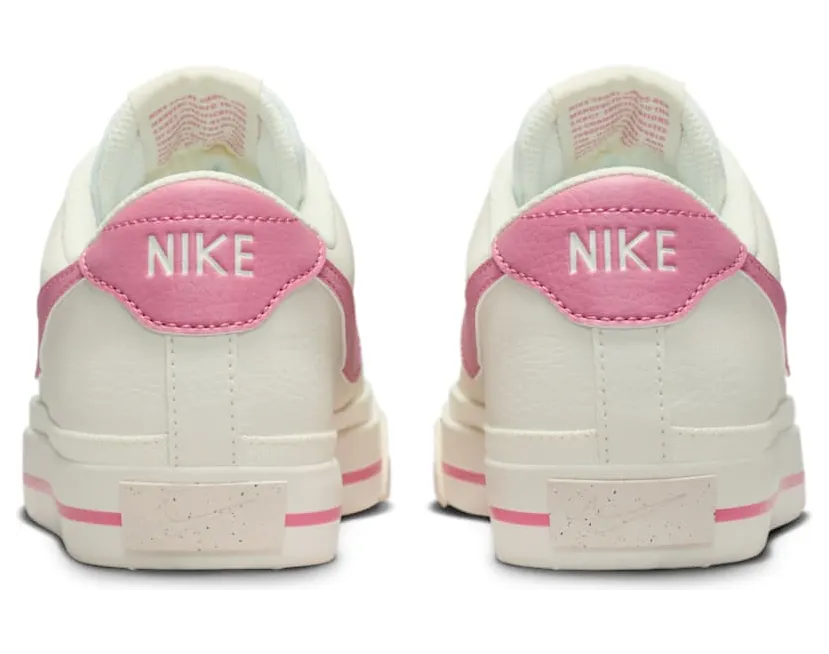 nikecourt DH3161-114