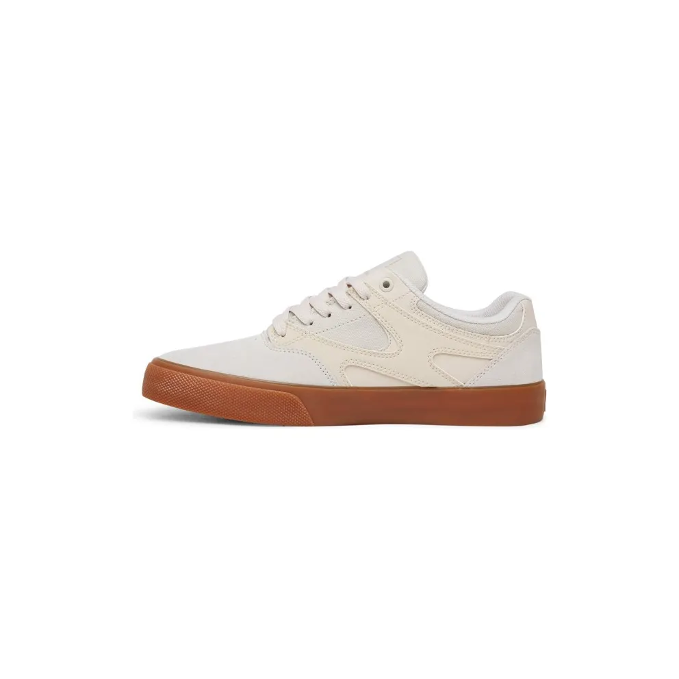DC Kalis Vulc Gray (ADYS300569lgr)
