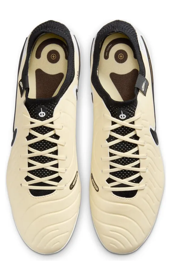 nike-tiempo DV4330-700
