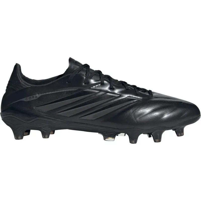 adidas Copa Pure 4 Elite FG Midnight Essence Pack (JQ0399)