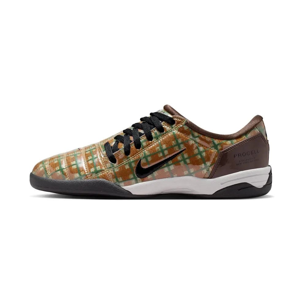 Procell x Nike Total 90 III (IQ5794-237)