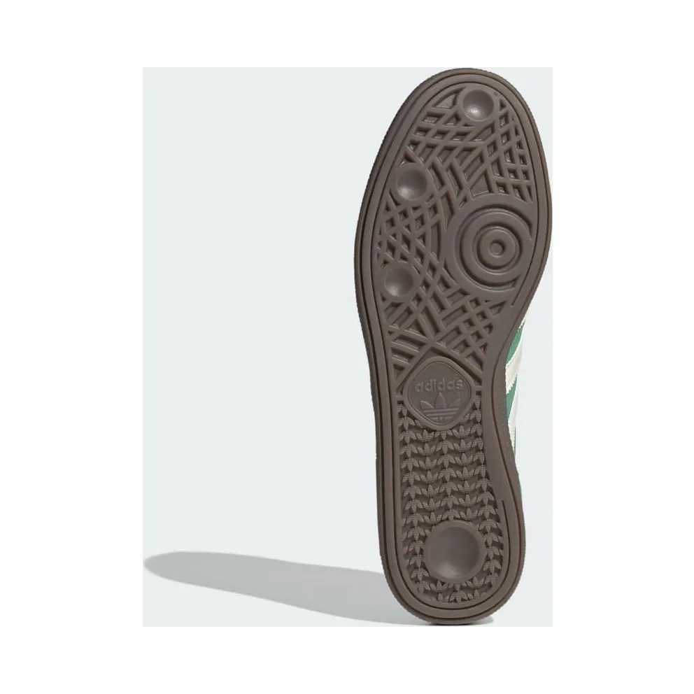 adidas Handball Spezial Preloved Green / Cream White / Crystal White (IG6192)