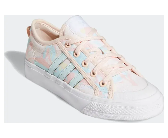 adidas-originals-nizza H01099