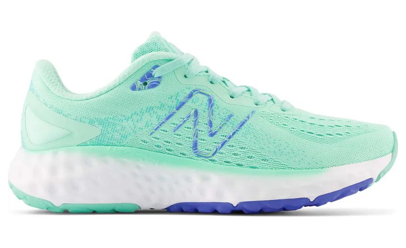 new-balance-sneaker WEVOZPB2