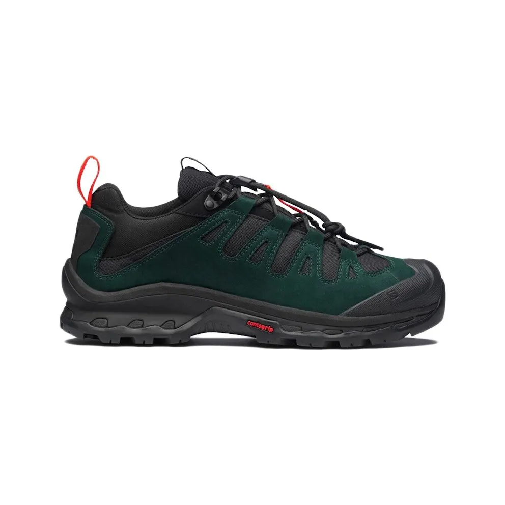 Salomon Quest 2 Low GR10K Black Ponderosa Pine (L47771500)