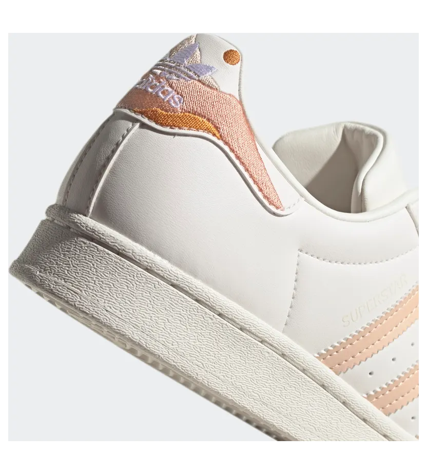 adidas-superstar GV8344