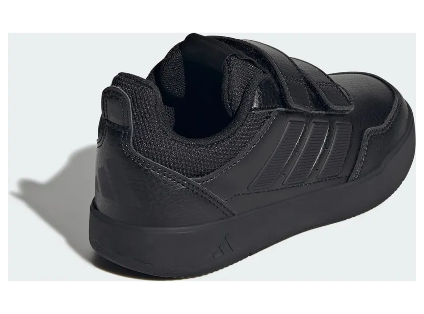adidas-tensaur JQ1841