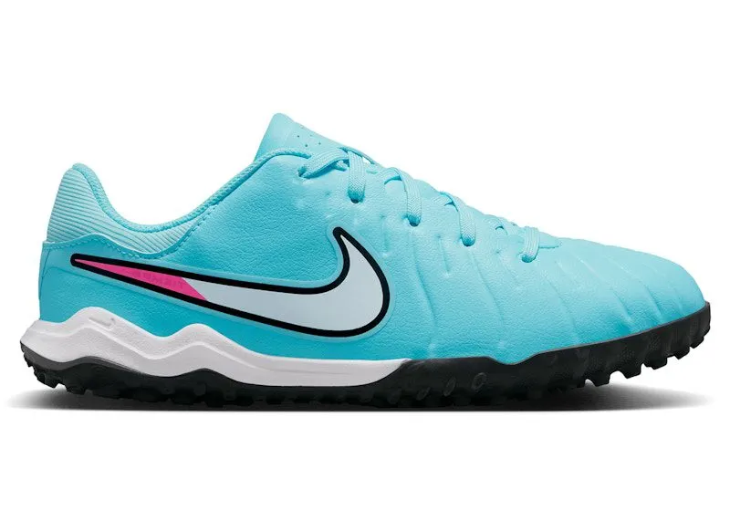 Nike Tiempo Legend 10 Academy TF Prism Pack (DV4351-401)