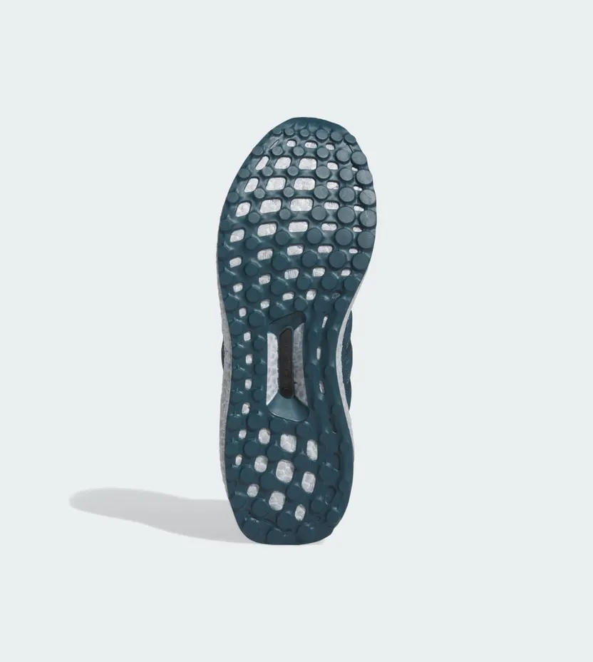 adidas-ultraboost ID9673