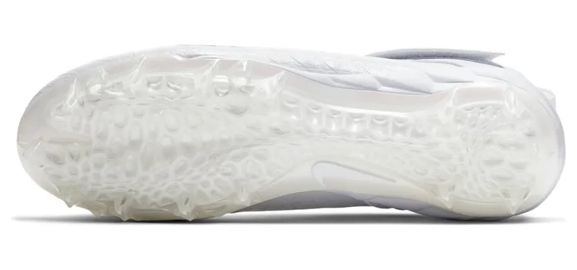 nike-alpha AQ3209-109