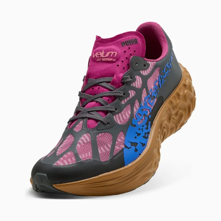 puma-sneaker 313604-01