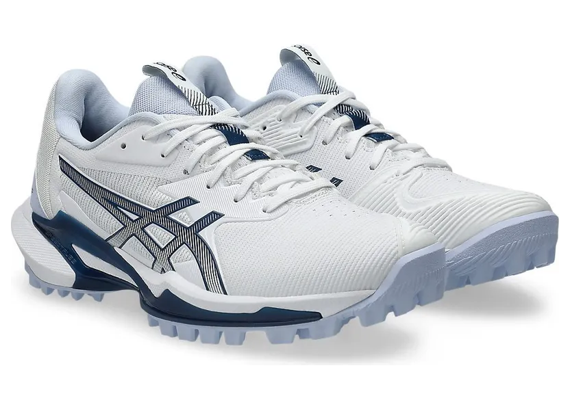 asics-field 1112A056-101