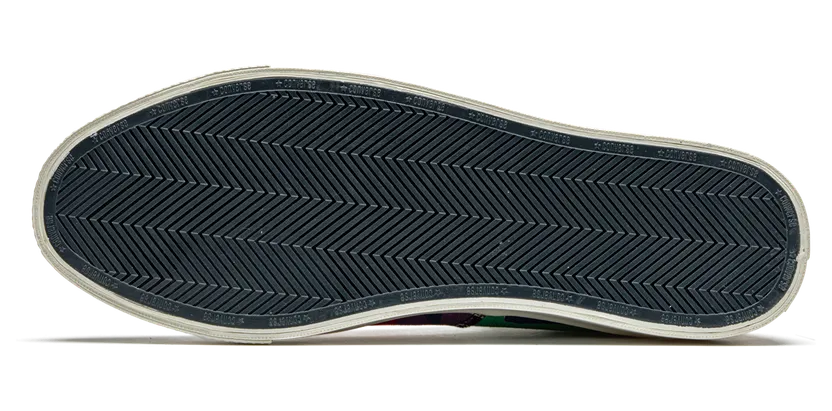 converse-skidgrip 169888C