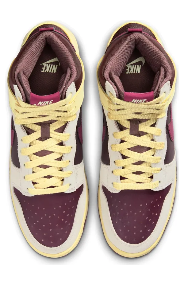 nike-dunk FD0794-700