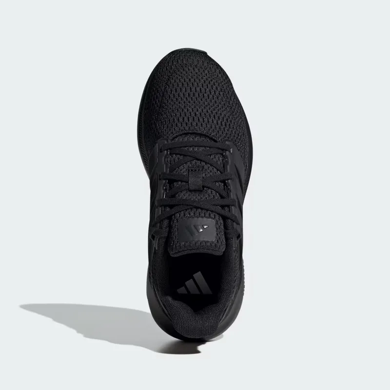 Adidas Ultimashow Black (JH6100)