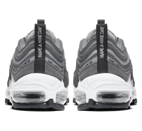 nike-air-max 923288-001