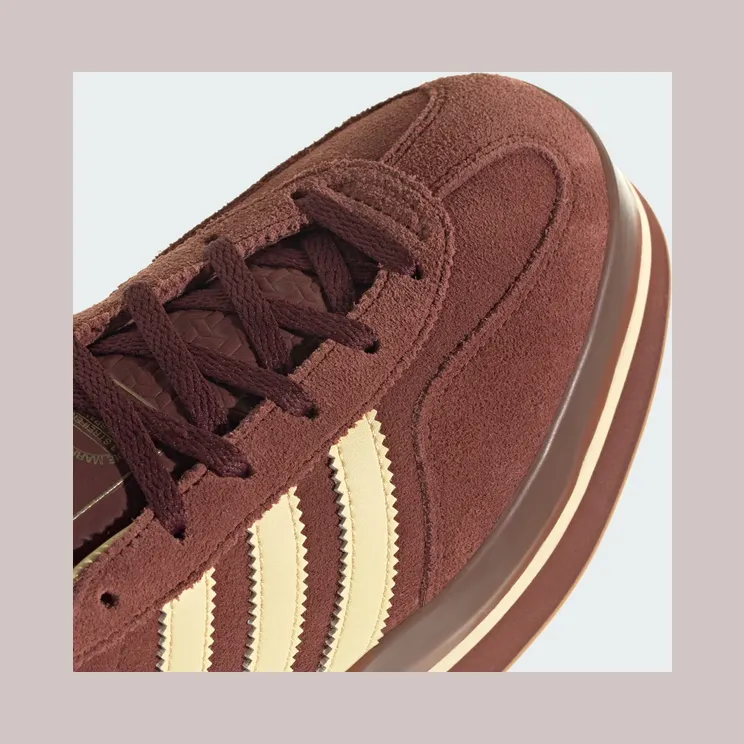 adidas-gazelle JS3928