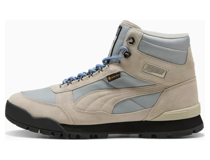 puma-sneaker 40296301