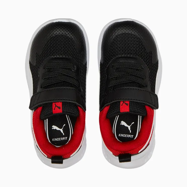 puma-evolve-run 386240-01