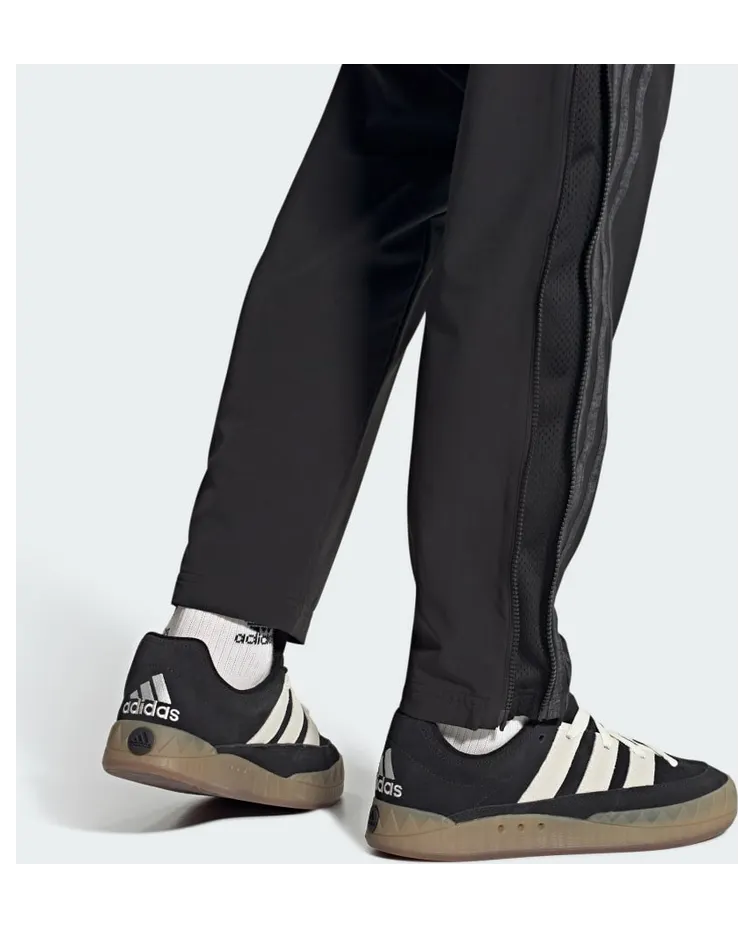 adidas-adimatic IE2224