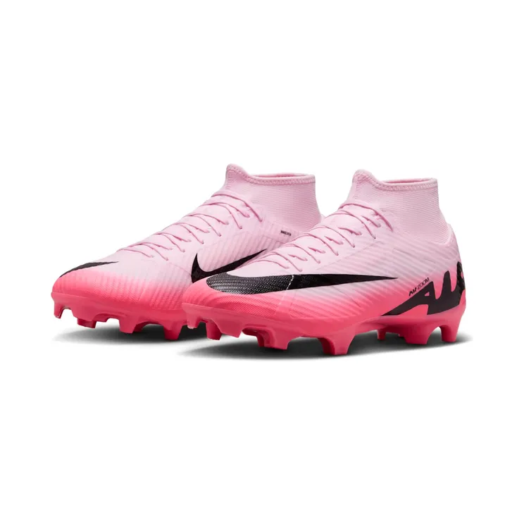 nike-superfly-9 DJ5625-601