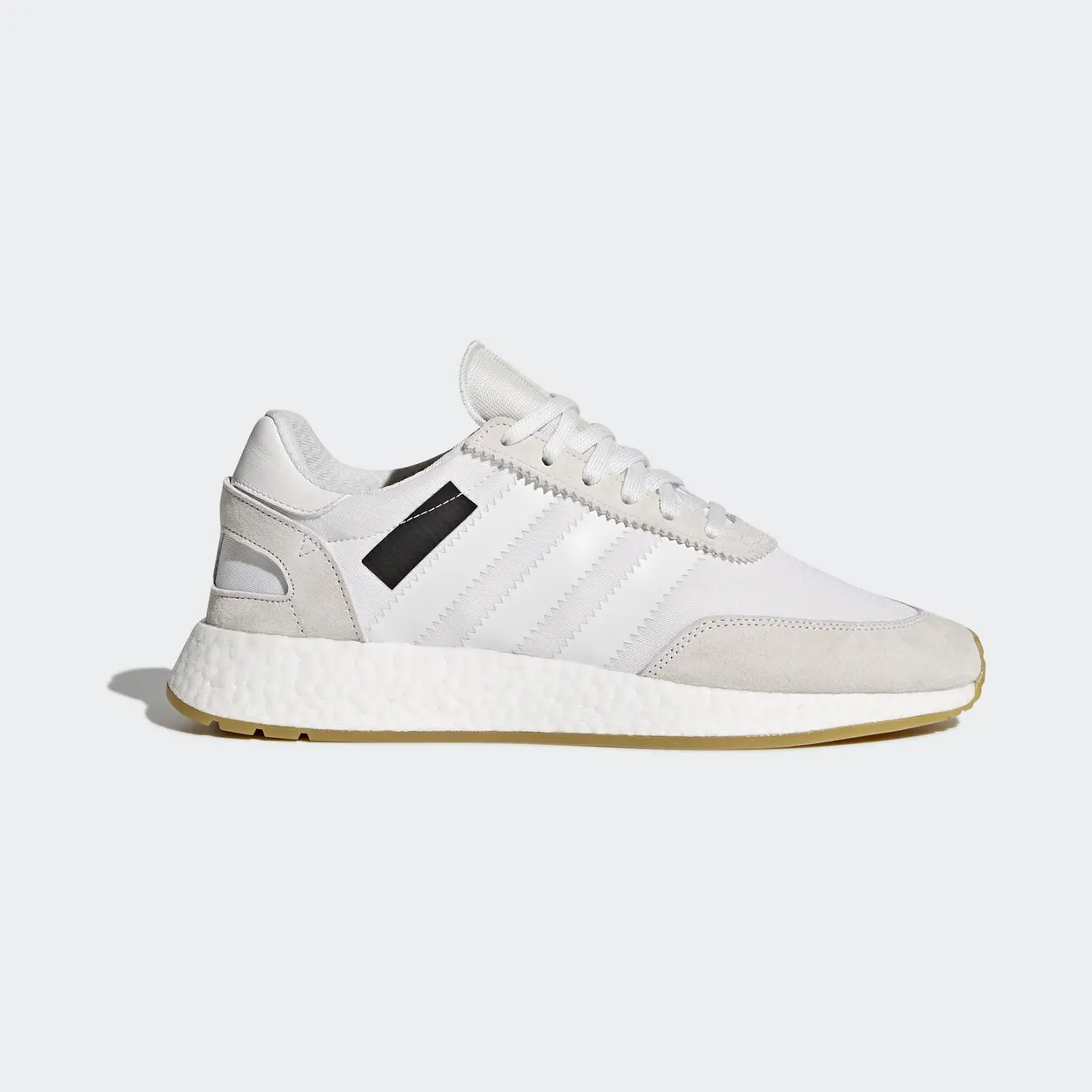 adidas-i-5923 B42224