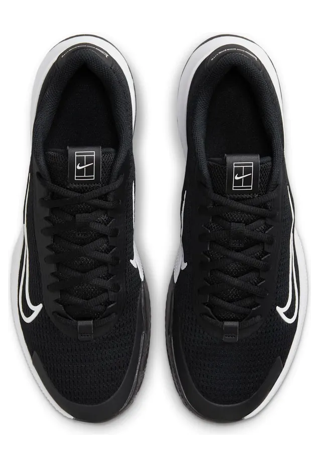 nikecourt DV2016-001
