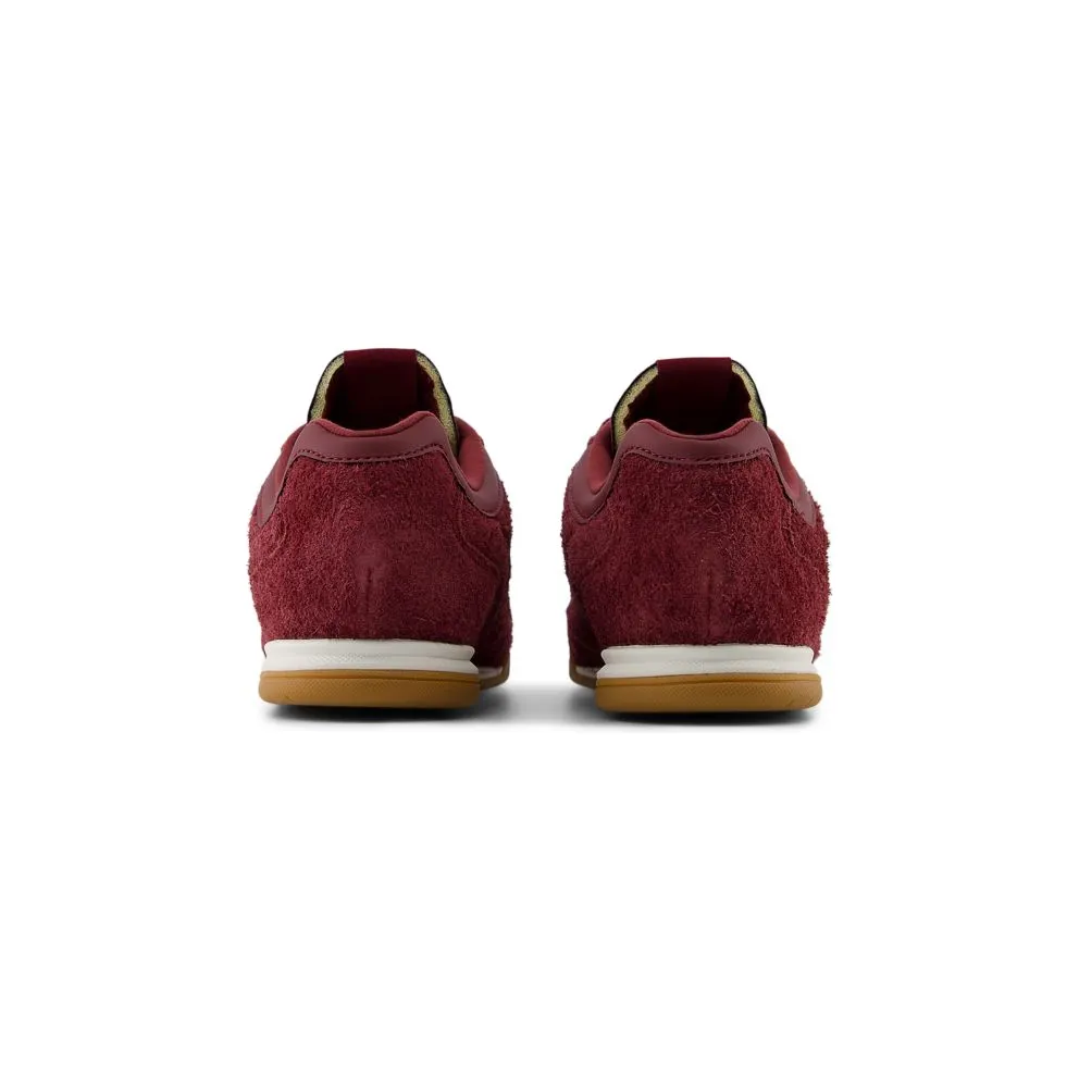 New Balance RC42 Red
