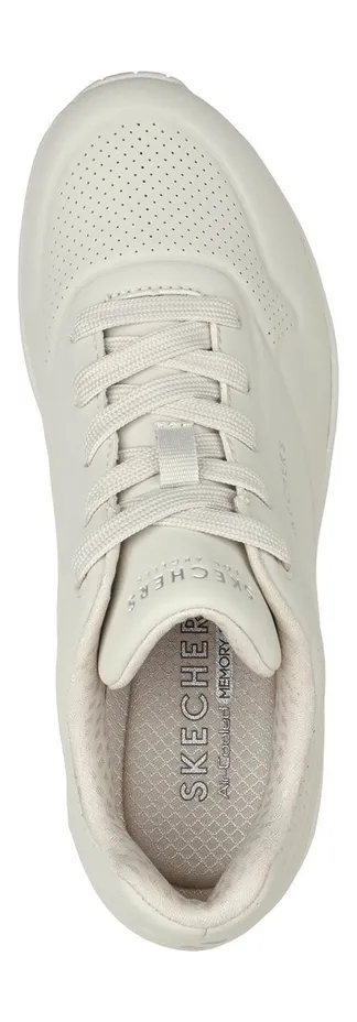 skechers-skech 73690_OFWT