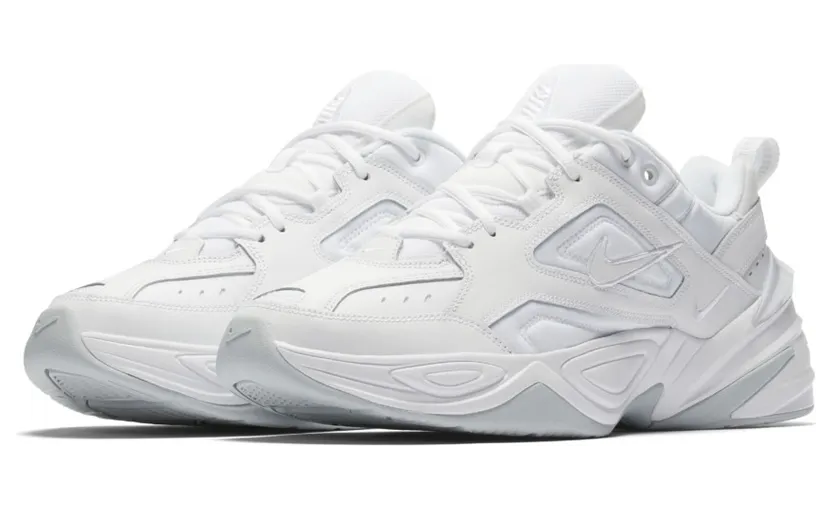 nike-m2k-tekno AV4789-101