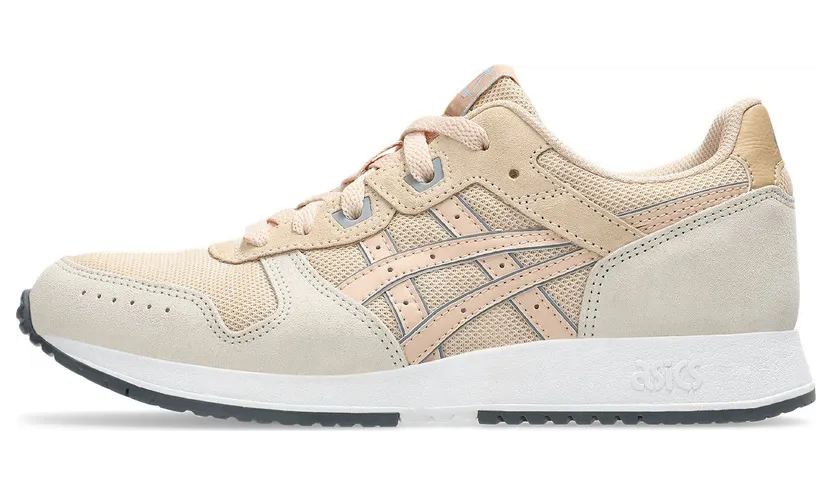 asics-lyte-classic 1202A306-702