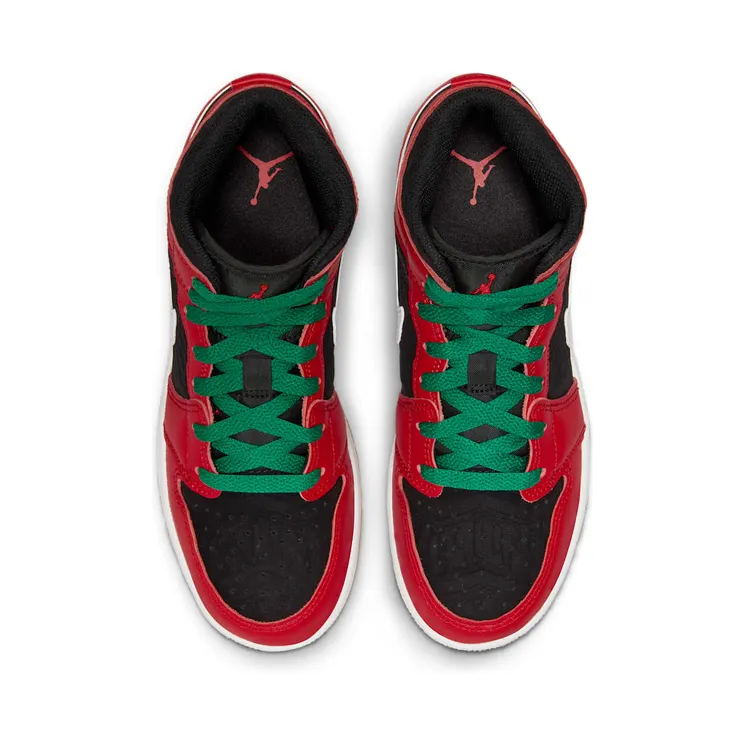 air-jordan-1 DQ8418-006