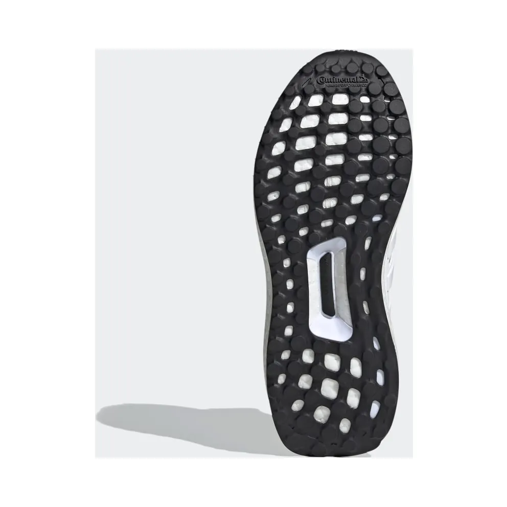 adidas Ultraboost DNA Primeblue Cloud White / Cloud White / Core Black (GZ3422)