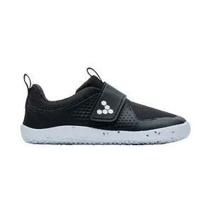 Vivobarefoot Black (16545009)