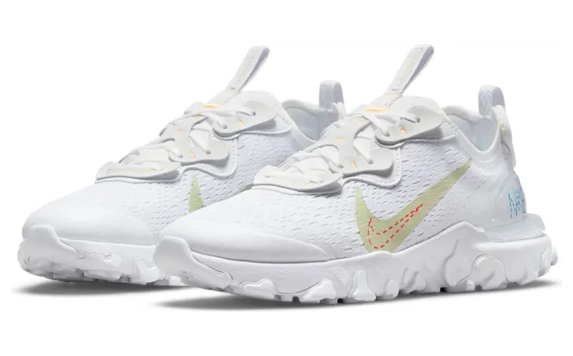 nike-react DN9691-100