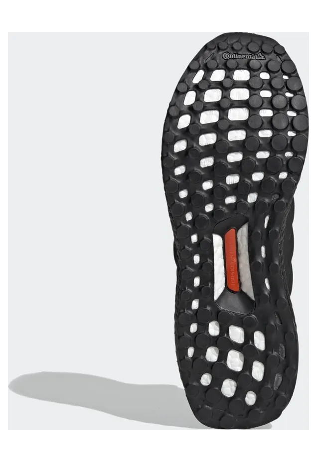 adidas-ultraboost FY9121
