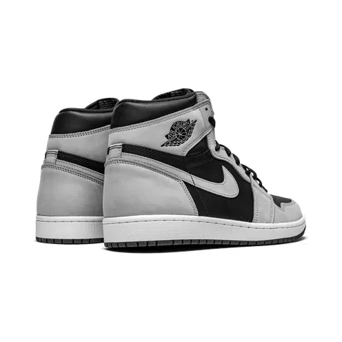air-jordan-1 555088-035