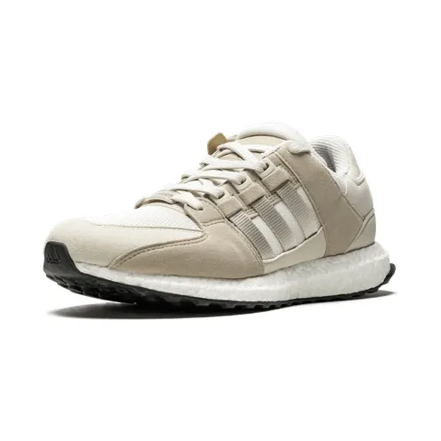 adidas-eqt BB1239