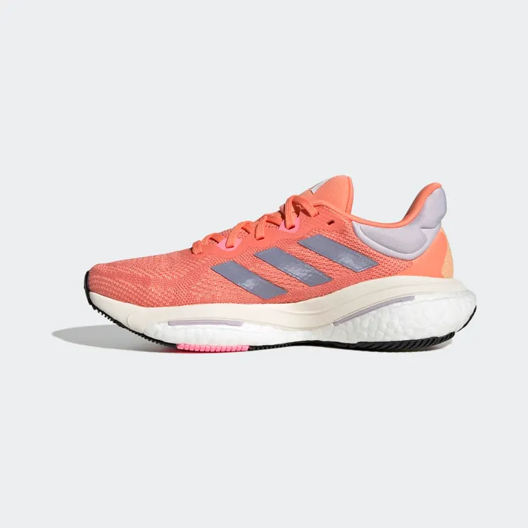 adidas-solar-glide HP7682