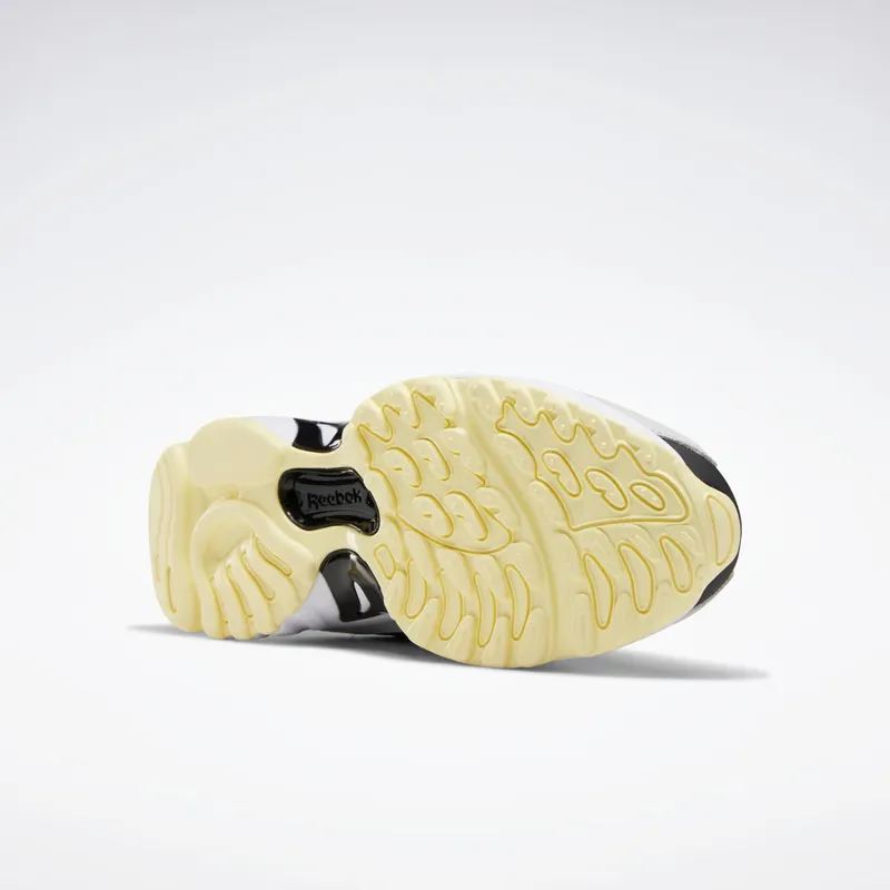 reebok-dmx-series EH1802