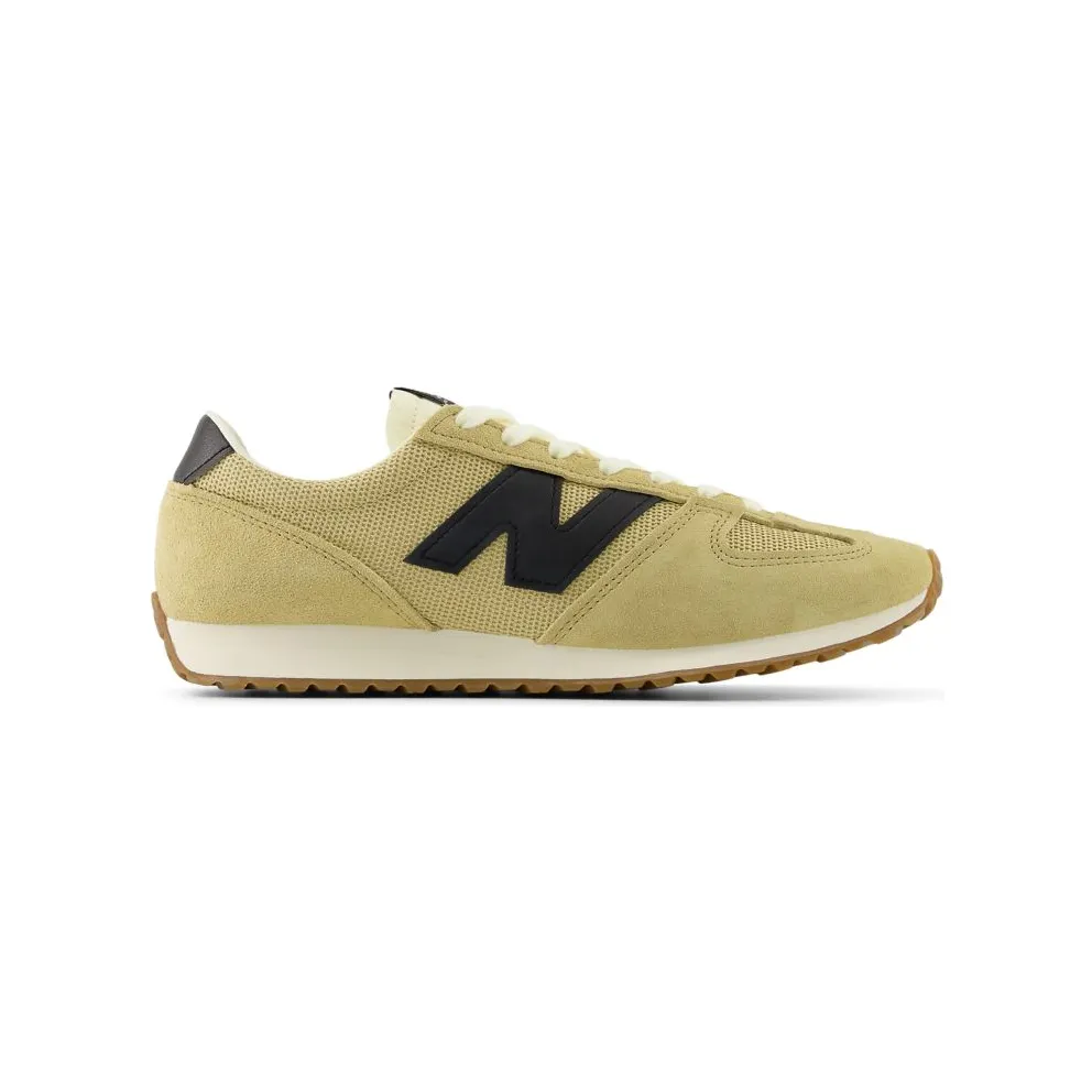 New Balance 471 Sand / Black (U471-706)